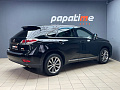 Lexus RX 2012