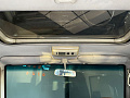 Toyota Land Cruiser Prado 1991