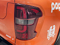 Changan Qiyuan Hunter K50 2026