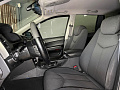 SsangYong Kyron 2008