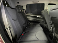 SsangYong Kyron 2008