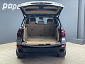BMW X5 2008