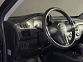 Mitsubishi Lancer 2006