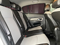 Chevrolet Cruze 2013