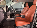 Toyota RAV4 2018