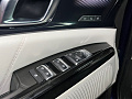 Kia Carnival 2023