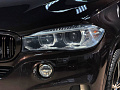 BMW X5 2013