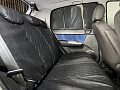 Hyundai Getz 2008