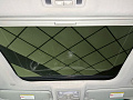 Kia Sportage 2011