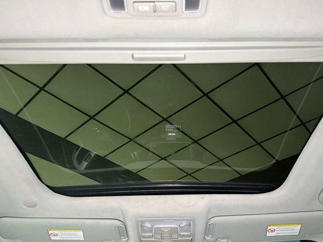 Kia Sportage 2011