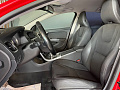 Volvo S60 2011