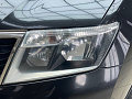 Nissan Terrano 2014
