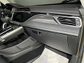 Geely Atlas Pro 2022