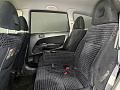Honda Stream 2003