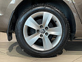 Skoda Rapid 2021