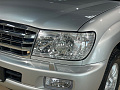 Toyota Land Cruiser 2006