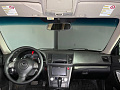 Subaru Outback 2008
