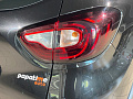 Renault Kaptur 2021