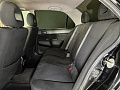 Mitsubishi Lancer 2006