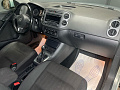 Volkswagen Tiguan 2012