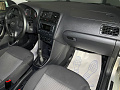 Volkswagen Polo 2014