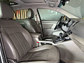 Kia Sportage 2011