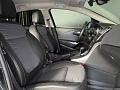 Opel Astra 2013