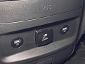 Hyundai Staria 2021