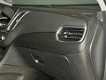 Chevrolet Equinox 2019