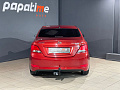 Hyundai Solaris 2014