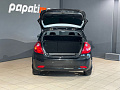 Kia Ceed 2009