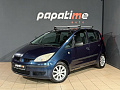 Mitsubishi Colt 2008
