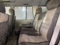 Toyota Land Cruiser Prado 1991