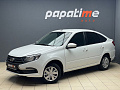 Lada (ВАЗ) Granta 2022