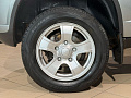 Chevrolet Niva 2013