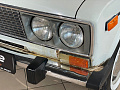 Lada (ВАЗ) 2106 1988