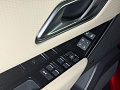 Land Rover Range Rover Velar 2018