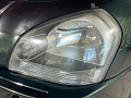 Hyundai Tucson 2007