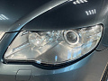 Volkswagen Touareg 2008