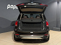 BMW X5 2013