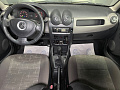Renault Sandero 2012