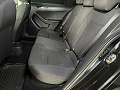Volkswagen Jetta 2013