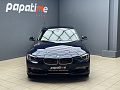 BMW 3 серии 2013