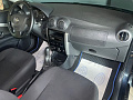 Nissan Almera 2013