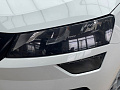 Skoda Karoq 2020