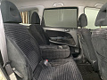 Honda Stream 2003