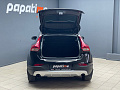 Volvo V40 Cross Country 2017