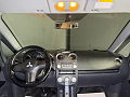 Mitsubishi Colt 2008