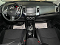 Peugeot 4007 2010