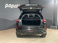Haval F7 2023